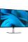 Монітор Dell P2725DE (210-BQSZ)