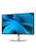 Монітор Dell P2725DE (210-BQSZ)