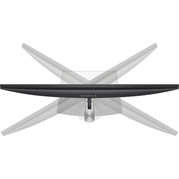 Монітор Dell P2725DE (210-BQSZ)