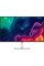 Монітор Dell S3225QS (210-BQWP)