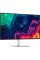 Монітор Dell S3225QS (210-BQWP)