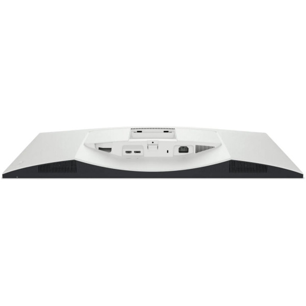 Монітор Dell S3225QS (210-BQWP)