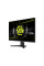 Монітор MSI MAG 275QF