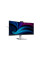 Монітор Philips 34B2U6603CH/00