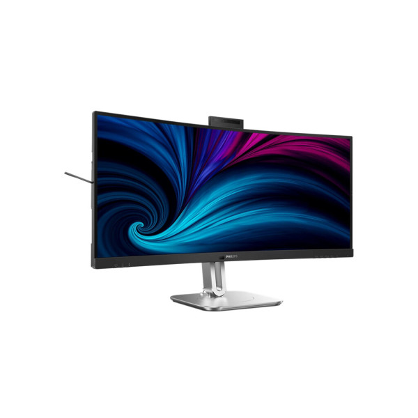 Монітор Philips 34B2U6603CH/00