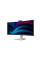 Монітор Philips 34B2U6603CH/00