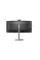 Монітор Philips 34B2U6603CH/00