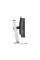 Монітор Philips 34B2U6603CH/00