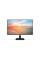 Монітор Philips 24E1N1200A/00
