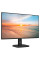 Монітор Philips 24E1N1200A/00