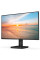 Монітор Philips 24E1N1200A/00