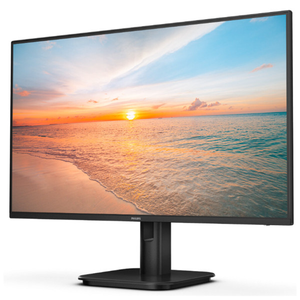 Монітор Philips 24E1N1200A/00