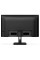 Монітор Philips 24E1N1200A/00