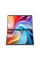 Монітор Philips Dual Portable PD193QEbmiuux (UM.XP3EE.E02)
