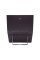Монітор Philips Dual Portable PD193QEbmiuux (UM.XP3EE.E02)