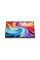 Монітор Philips Dual Portable PD193QEbmiuux (UM.XP3EE.E02)
