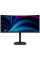 Монітор Philips 34B2U3600C/00