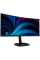 Монітор Philips 34B2U3600C/00