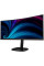 Монітор Philips 34B2U3600C/00