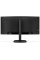 Монітор Philips 34B2U3600C/00