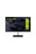 Монітор Prologix PL2425HF