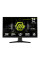 Монітор MSI MAG 242F