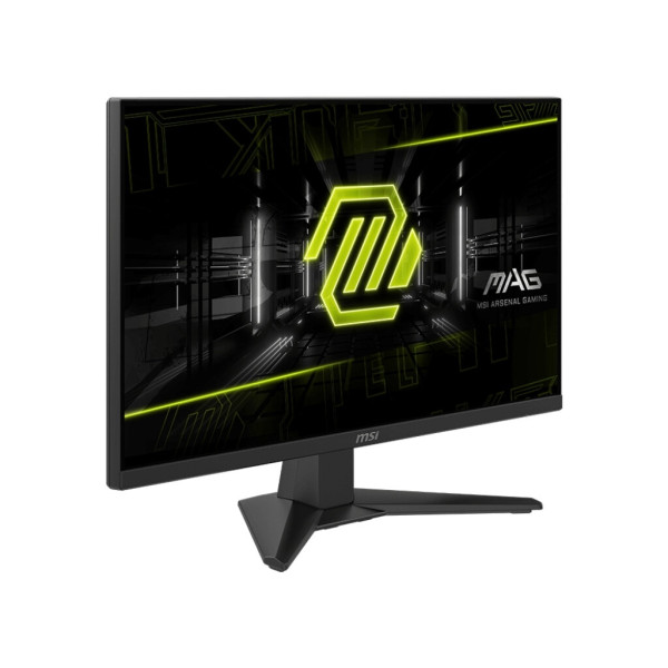 Монітор MSI MAG 242F