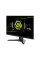 Монітор MSI MAG 242F