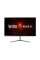 Монітор Acer KG270X1bmiipx (UM.HX0EE.108)