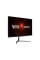 Монітор Acer KG270X1bmiipx (UM.HX0EE.108)
