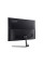 Монітор Acer KG270X1bmiipx (UM.HX0EE.108)