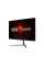 Монітор Acer KG270X1bmiipx (UM.HX0EE.108)