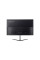 Монітор Acer KG270X1bmiipx (UM.HX0EE.108)