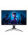Монітор Acer Predator XB273KV5bmiiprx (UM.HX3EE.501)