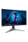 Монітор Acer Predator XB273KV5bmiiprx (UM.HX3EE.501)
