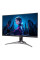 Монітор Acer Predator XB273KV5bmiiprx (UM.HX3EE.501)