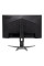 Монітор Acer Predator XB273KV5bmiiprx (UM.HX3EE.501)
