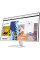 Монітор HP S5 532sf (94F50AA)