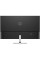 Монітор HP S5 532sf (94F50AA)