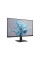 Монітор Philips 27E2N1500L/00