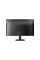 Монітор Philips 27E2N1500L/00