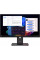 Монітор Lenovo T27UD-40 (64AFGAT2UA)