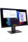 Монітор Lenovo T27UD-40 (64AFGAT2UA)