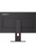 Монітор Lenovo T27UD-40 (64AFGAT2UA)