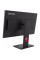 Монітор Lenovo T27UD-40 (64AFGAT2UA)