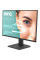Монітор BenQ GW2491E Black