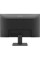 Монітор BenQ GW2491E Black