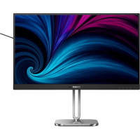 Монітор Philips 27B2N4500/00