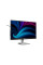 Монітор Philips 27B2N4500/00