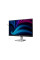 Монітор Philips 27B2N4500/00